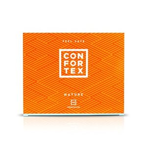 Review De Confortex Los Mas Solicitados