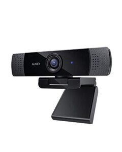 La Mejor Comparativa De Webcams 4k 20 Mas Recomendados