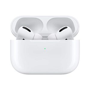 El Mejor Review De Ipods Inalambricos Apple 20 Top