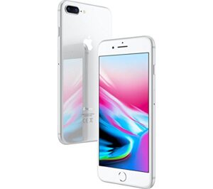 Consejos Y Reviews Para Comprar Iphone 8 Plus 256 Gb Tabla Con Los Veinte Mejores