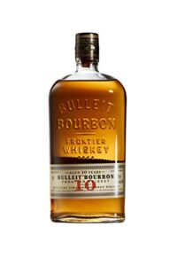 La Mejor Comparacion De Bourbon Bullet Para Comprar Hoy