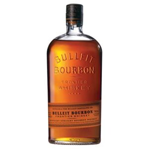 Opiniones Y Reviews De Bourbon Americano Que Deberias Ver