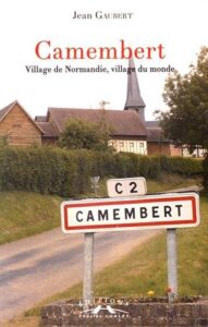 Opiniones Y Reviews De Camembert De Normandie Comprados En Linea