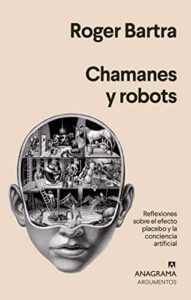 El Mejor Review De Chamanes Y Robots Tabla Con Los 20 Mejores