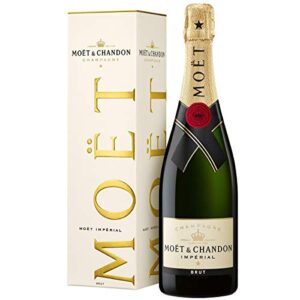 Mejores Review On Line Champagne Moet Chandon Que Puedes Comprar On Line