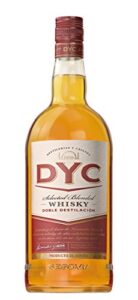 El Mejor Review De Whisky Dyc 8211 Los Mas Comprados