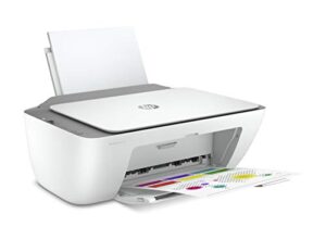 Consejos Y Reviews Para Comprar Impresoras Hp Disponible En Linea Para Comprar