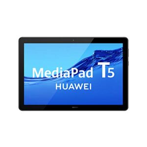 El Mejor Review De Tablet Huawei Los Mas Recomendados