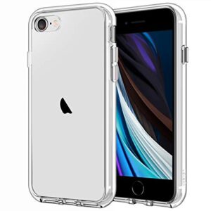 Listado Y Reviews De Iphone 8 Case Top 20