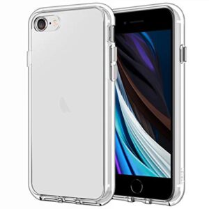 Encuentra Reviews De Iphone 7 Case Veinte Top