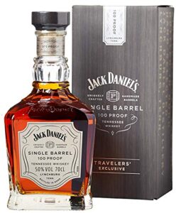 Opiniones Y Reviews De Bourbon Jack Daniels Tabla Con Los Veinte Mejores