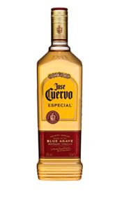 Listado Y Reviews De Tequila Jose Cuervo 8211 Veinte Favoritos