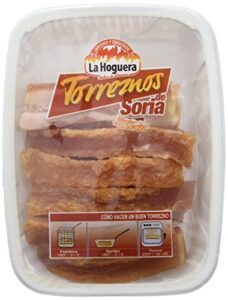 Listado Y Reviews De Torreznos De Soria La Hoguera Para Comprar Hoy