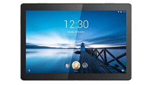 Consejos Y Comparativas Para Comprar Tablet Lenovo 8211 Solo Los Mejores