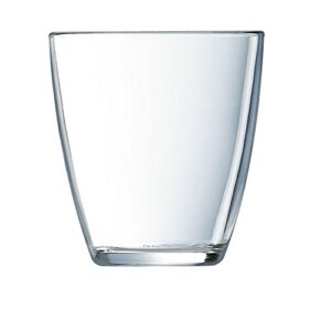 Mejores Precios Y Opiniones De Vasos Cristal Agua Los Mejores Veinte