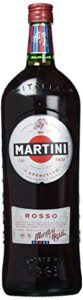 Mejores Precios Y Opiniones De Vermouth Martini Los Mas Recomendados