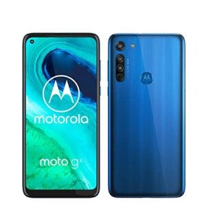 Review De Motorola Los Mas Recomendados