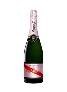 La Mejor Review De Champagne Rose Los Preferidos Por Los Clientes