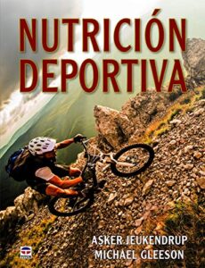 Encuentra Reviews De Nutricion Deportiva Asker Los 20 Mas Buscados