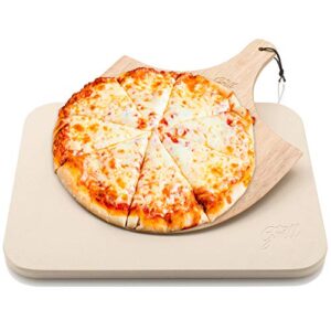 La Mejor Comparacion De Pizzas Barbacoa Tabla Con Los Veinte Mejores