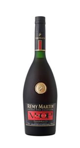La Mejor Review De Conac Remy Martin Para Comprar Online