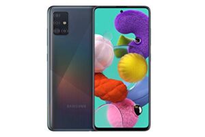Opiniones Y Reviews De Moviles Samsung 2020 Favoritos De Las Personas