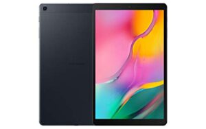 Reviews Y Listado De Tablet Samsung 10 Pulgadas Los 20 Mas Buscados