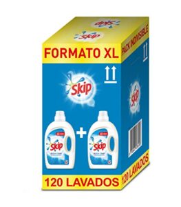 Mejores Review On Line Detergentes Lavadora Comprados En Linea