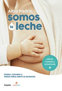 Recopilacion Y Reviews De Embarazo Y Lactancia Libro Veinte Mas Recomendados