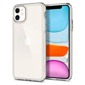 Consejos Y Reviews Para Comprar Iphone 11 Case 20 Recomendados