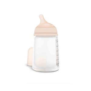Recopilacion Y Reviews De Lactancia Materna Suavinex Disponible En Linea