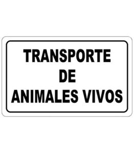 La Mejor Review De Transporte De Animales Vivos Listamos Los 20 Mejores
