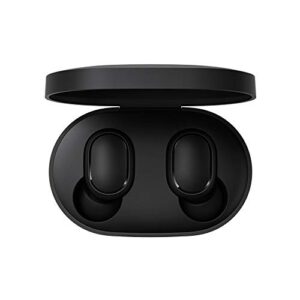 La Mejor Seleccion De Auriculares Para Movil Xiaomi Tabla Con Los Veinte Mejores