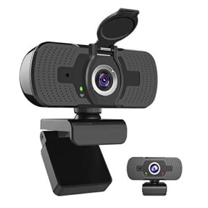 El Mejor Review De Webcams Pc De Esta Semana